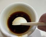 野菜の肉巻き作り方5写真