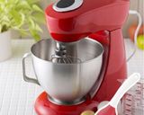ｽﾀｲﾘｯｼｭ型ｼﾌｫﾝ抹茶白チョコ2台作り方4写真