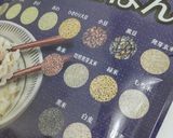 雑穀麦ご飯♪お鍋で簡単！蒸し煮＊炊き方作り方1写真