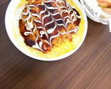 広島風お好み焼き♡作り方13写真