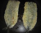 鰯のパネソティー作り方11写真