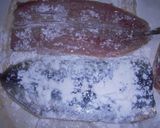 鰯のパネソティー作り方9写真
