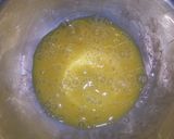 鰯のパネソティー作り方7写真