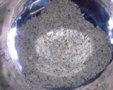 鰯のパネソティー作り方6写真