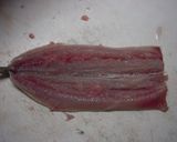 鰯のパネソティー作り方5写真