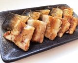 ニシンの蒲焼作り方3写真