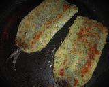 鰯のパネソティー作り方12写真