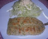 鰯のパネソティー作り方13写真