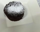 焼かない!簡単!ガトーショコラ作り方8写真