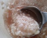 お勧め　玉ねぎ麹♪作り方4写真