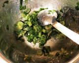 我が家の牛タンの美味しい食べ方作り方2写真