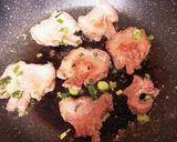 我が家の牛タンの美味しい食べ方作り方4写真