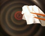 しみトロ♪豆腐のすき煮作り方4写真