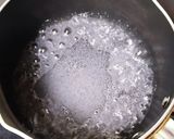 簡単プリン作り方10写真