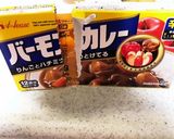 カレーの隠し味作り方1写真