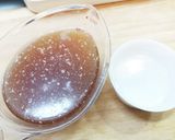 超簡単！本格あんかけ焼きそば(皿うどん)作り方3写真