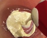 レンジで簡単！チーズフィリングのレシピ作り方2写真
