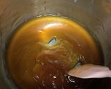 朝ごはんに!簡単☆天津飯作り方3写真