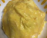 朝ごはんに!簡単☆天津飯作り方10写真