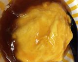 朝ごはんに!簡単☆天津飯作り方11写真
