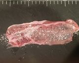 チーズインミルフィーユカツ作り方1写真