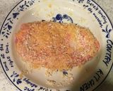 チーズインミルフィーユカツ作り方3写真