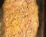 チーズインミルフィーユカツ作り方4写真