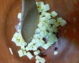 おいしい「バタークッキー」(^^)/作り方2写真