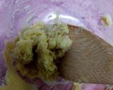 おいしい「バタークッキー」(^^)/作り方3写真