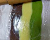 おいしい「バタークッキー」(^^)/作り方14写真