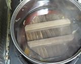 1年の終わりに!にしんそば作り方11写真