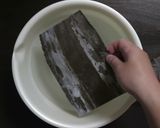 みんなよろこぶ！ニシンの昆布巻き作り方1写真