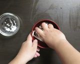 みんなよろこぶ！ニシンの昆布巻き作り方12写真