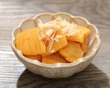 出汁がしみわたる！味付け数の子作り方12写真