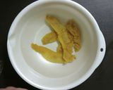 出汁がしみわたる！味付け数の子作り方4写真