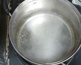 出汁がしみわたる！味付け数の子作り方5写真