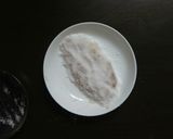出汁がしみわたる！味付け数の子作り方2写真