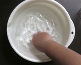 出汁がしみわたる！味付け数の子作り方3写真
