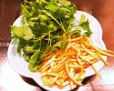 だし香る茶碗蒸しうどん作り方8写真