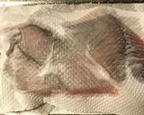 カレイの煮付け作り方2写真