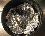 カレイの煮付け作り方5写真