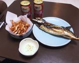 日本一美味い！のどぐろ☆あら汁作り方12写真