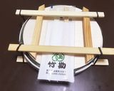 日本一美味い！のどぐろ☆あら汁作り方14写真