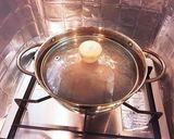 日本一美味い！のどぐろ☆あら汁作り方15写真