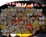 ♬鶏肉とパプリカのカシューナッツ炒め♬作り方6写真