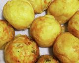 簡単たこパ＊カリッふわっお店味♪たこ焼き作り方24写真