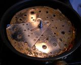 お手軽!炒り鶏作り方5写真