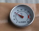 絶品！鶏ささ身の燻製作り方9写真