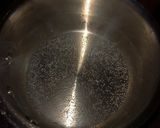 ベトナム野菜ピクルス作り方2写真