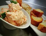 チーズフォンデュw❨(@≧↺≦@)❩wノ作り方7写真